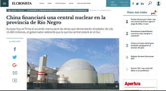 Central nuclear en Argentina.png